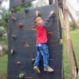 Arka Adriyan profile icon