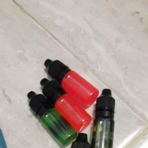 Abdul Z profile icon