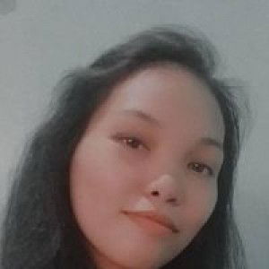 Nataniel Casires profile icon