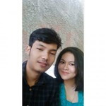 Diiajeng Kusuma profile icon