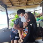 แม่ 'อัยเปี๊ยก profile icon