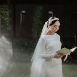 Nia Riska Dewi profile icon