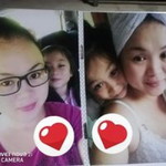 Lala Jc Jane profile icon