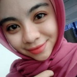 Kamilatun Rashid profile icon