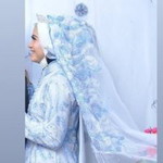 Yeni Yulisa profile icon