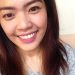 Rose Elaine Moises profile icon