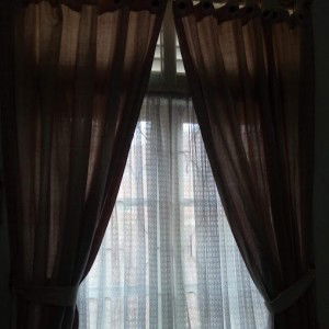 Anna Nuri profile icon