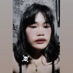 นภาพร นากทองเพรช profile icon