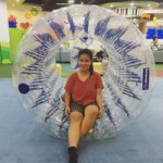 Lanie Corpuz Fugaban profile icon