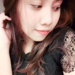 Marlyne Sandie Claudia da Costa profile icon