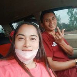 สุภาพร profile icon