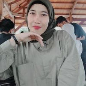 Yuliana profile icon