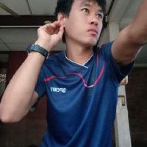 หนุ่ย คนเดิม profile icon