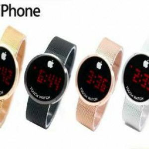 Irma Winda profile icon