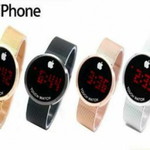 Irma Winda profile icon