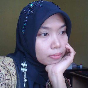 eka siti latifah profile icon