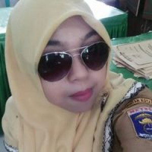 Eva Devana profile icon