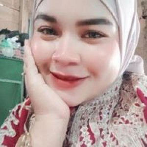 Elva Ramliyansyah profile icon