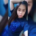 Ariya Chaliao profile icon