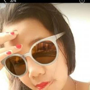 Resti Jack Qanita profile icon