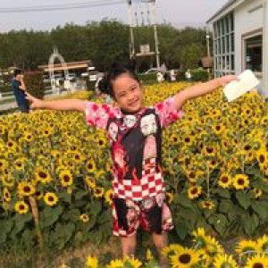 Ratchanee Hanjing profile icon