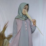 Dita Anggraeni Supyani profile icon