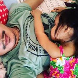 Peerawat Phetthong profile icon