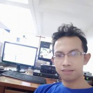 Samuel Setiawan profile icon