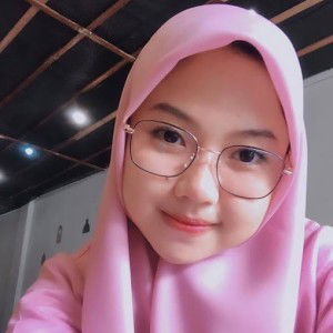 nining vatunah profile icon