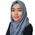 umi muflikhah profile icon