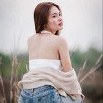 Nanny Nilawan profile icon
