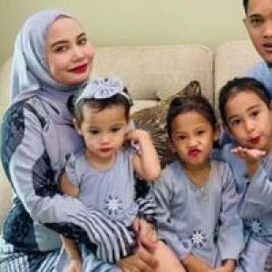 Rozana Homeshop Xana profile icon