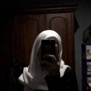 Rismayanti profile icon