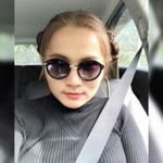 Suki Yaki profile icon