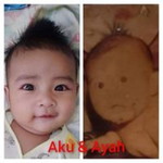 Alif Al Faizar profile icon