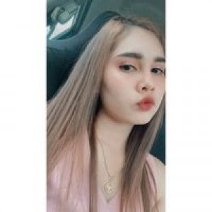 Kanthima Prasoet profile icon