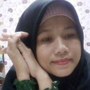 Hanifah Cidadap profile icon