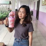 ค.ครู ตัวเล็ก profile icon