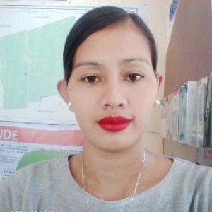 Erajoy Daquiado profile icon