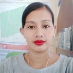 Erajoy Daquiado profile icon