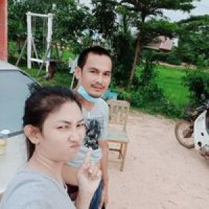 Rungnapa Pinkratok profile icon