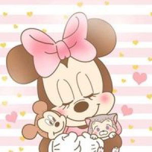 Herlin Dita Suara profile icon