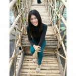 ออย'ยย เฉิ่ม'มม profile icon