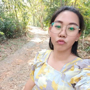 ธนัญญา การะวิโก profile icon