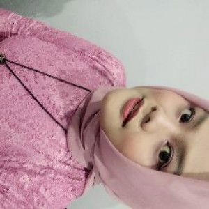 trie sulis profile icon