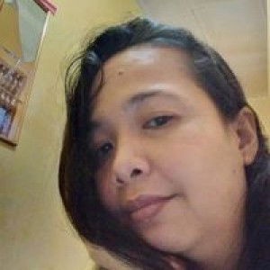 Rena Ta profile icon