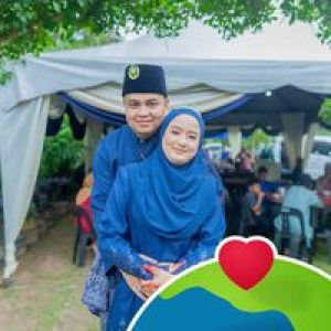 Fatihah Fatihah profile icon