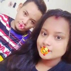 Marcia Dahlan profile icon