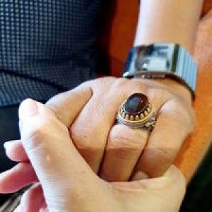 Sarah Nimprawet profile icon