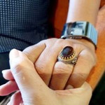 Sarah Nimprawet profile icon